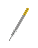 8393 LOCATOR® Universalinstrument, 3-teilig