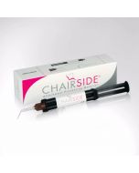 9566 Chairside™ Attachment Processing Material, 8g