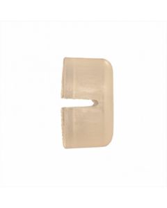 08394 LOCATOR® Attachment-Halteelement für das LOCATOR® Instrument, 4 Stück