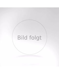 9102 LOCATOR® 1,7 mm Bar Bohrer für 2,0 mm Gewinde